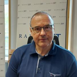 Interview Martina Kováře